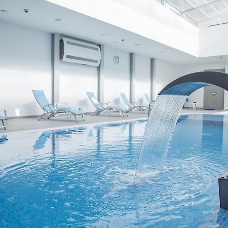 Hotel Mira Sagres Vila do Bispo Kültér fotó