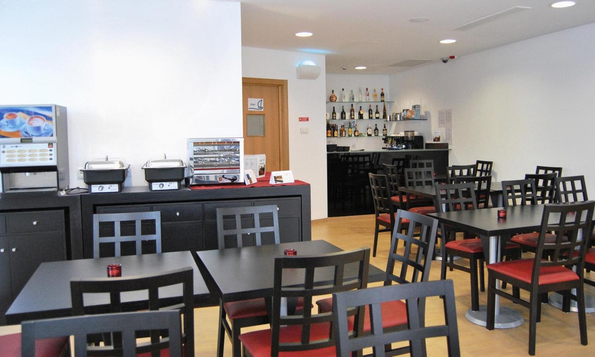 Hotel Mira Sagres Vila do Bispo Kültér fotó