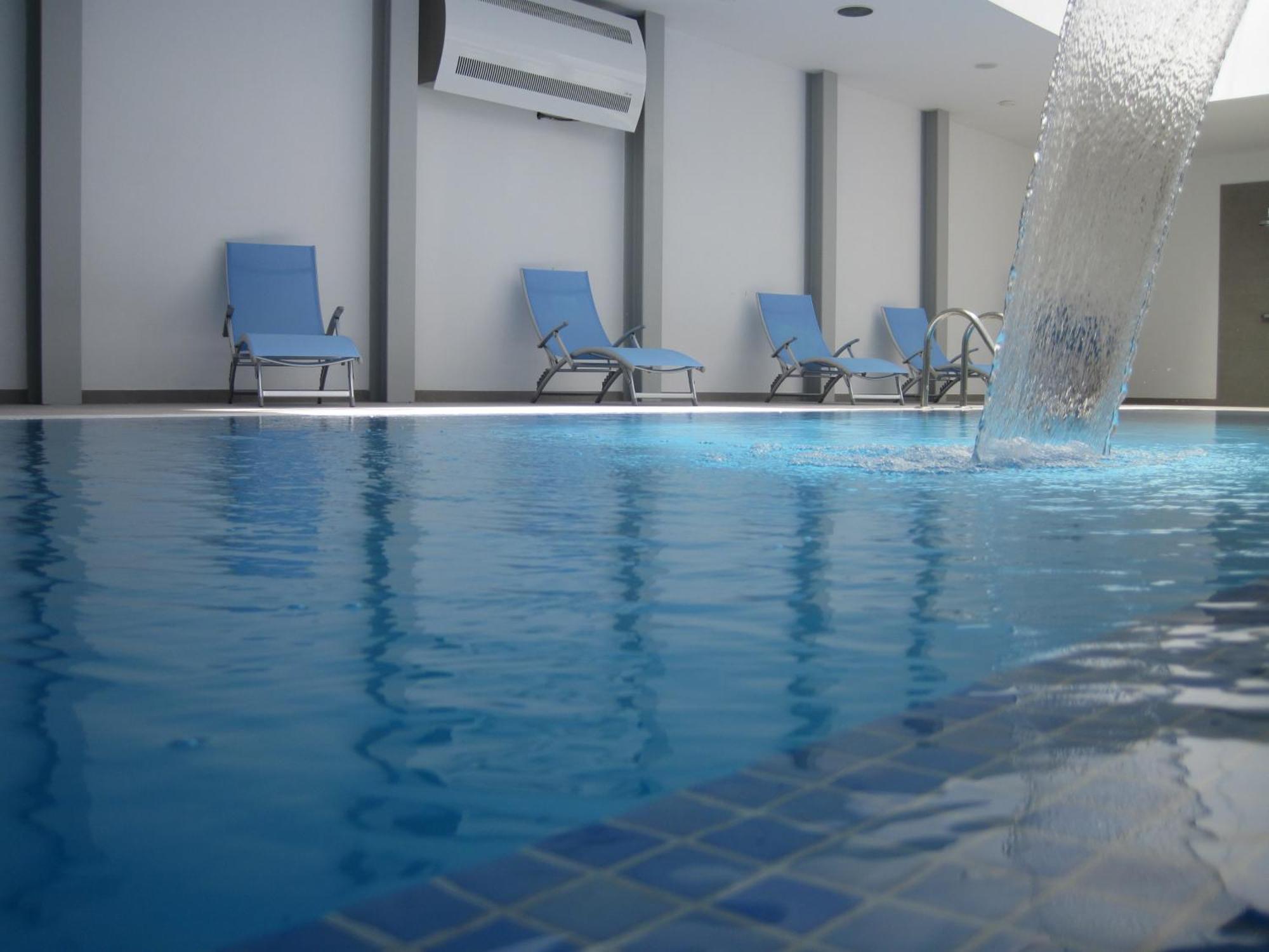 Hotel Mira Sagres Vila do Bispo Kültér fotó