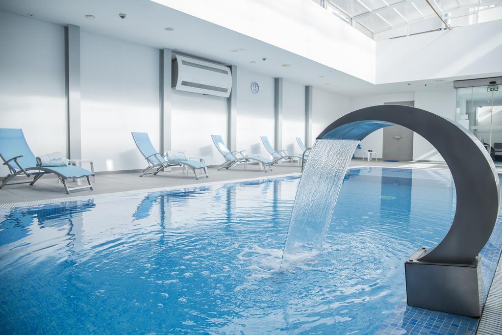 Hotel Mira Sagres Vila do Bispo Kültér fotó