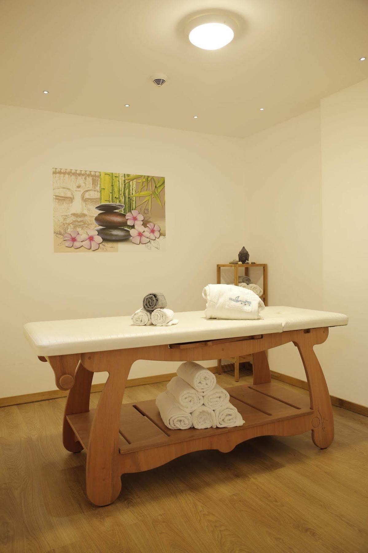Hotel Mira Sagres Vila do Bispo Kültér fotó