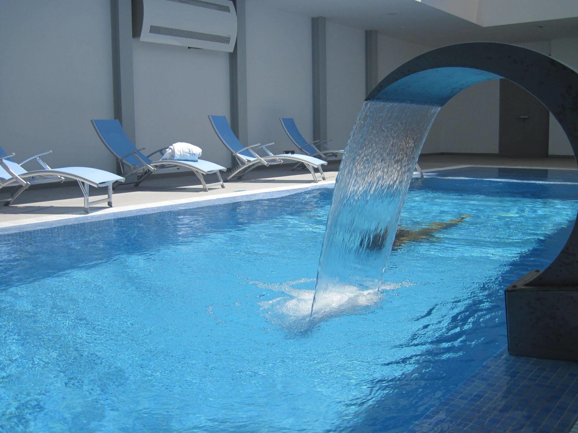 Hotel Mira Sagres Vila do Bispo Kültér fotó