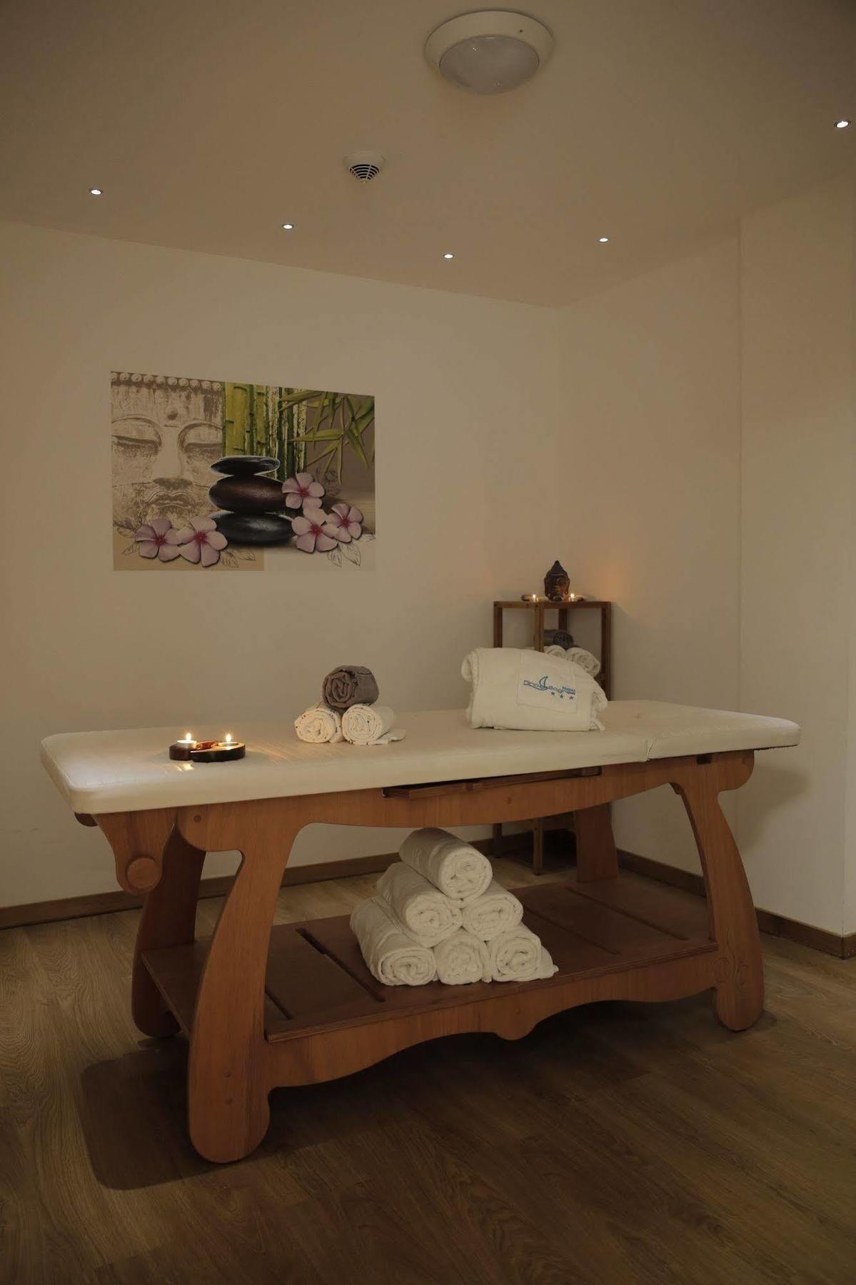 Hotel Mira Sagres Vila do Bispo Kültér fotó