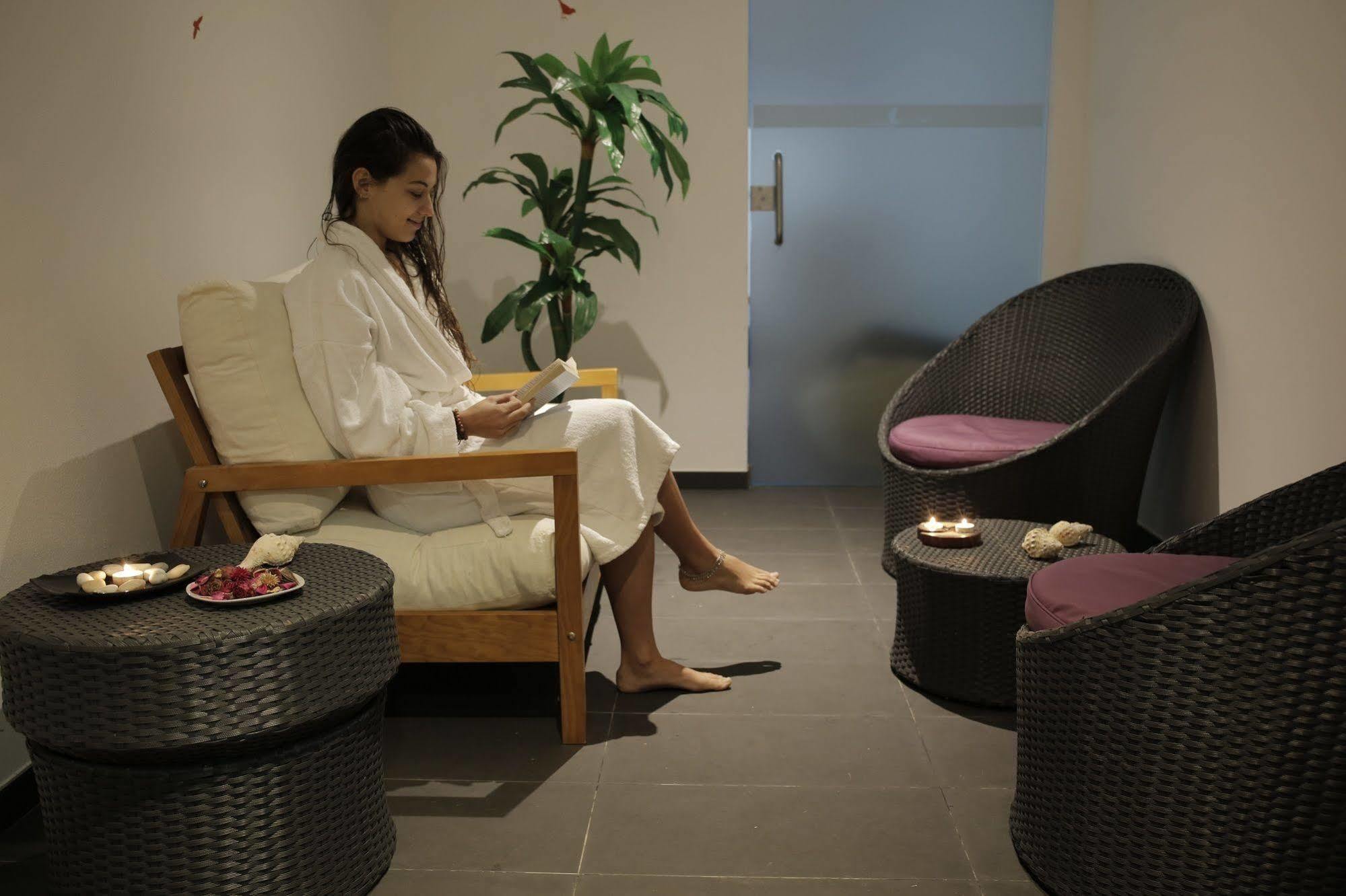 Hotel Mira Sagres Vila do Bispo Kültér fotó